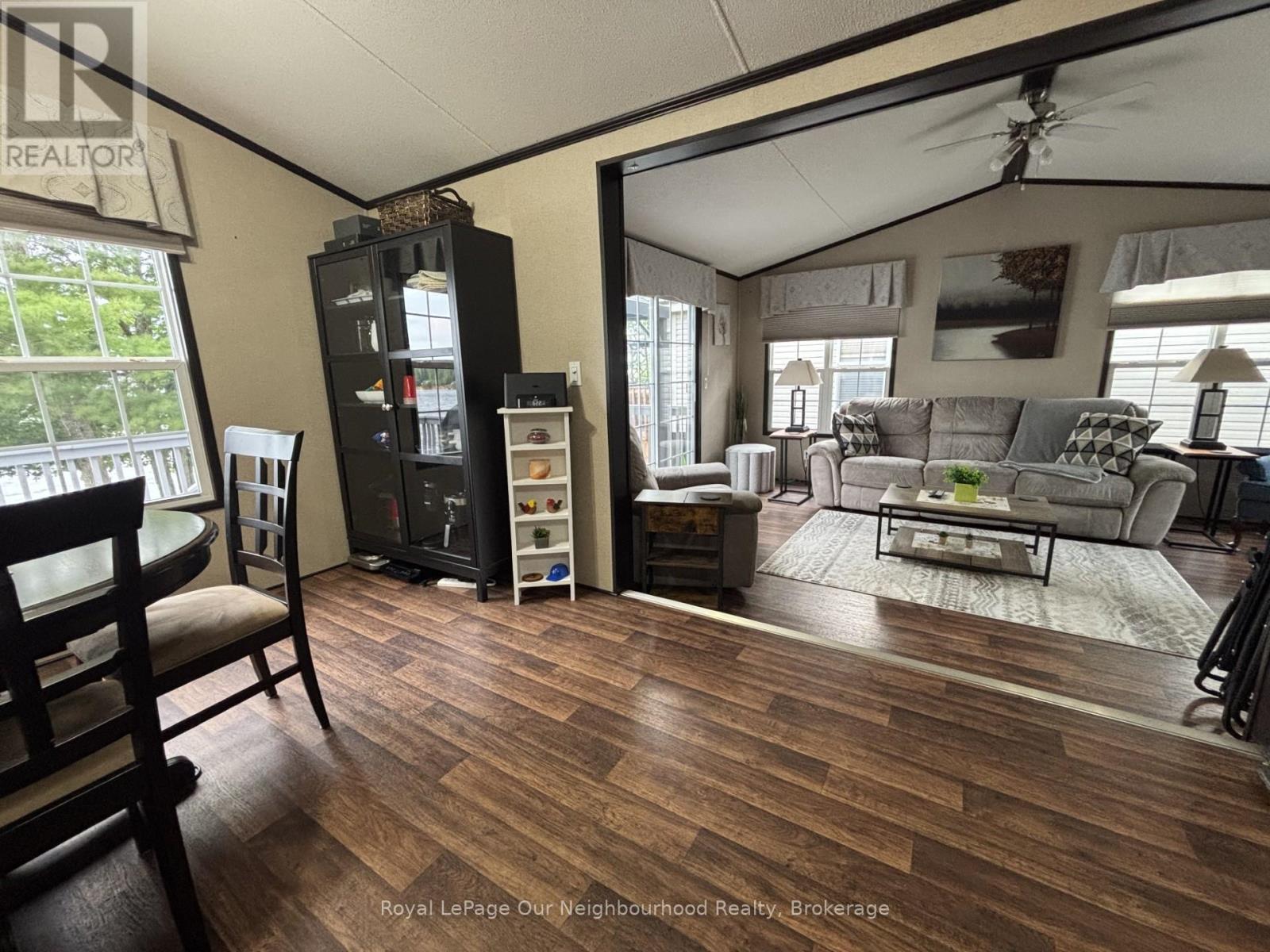 9 Lakeview Dr - 171 Woodland Estates Road, Trent Hills, Ontario  K0L 1L0 - Photo 10 - X13725292