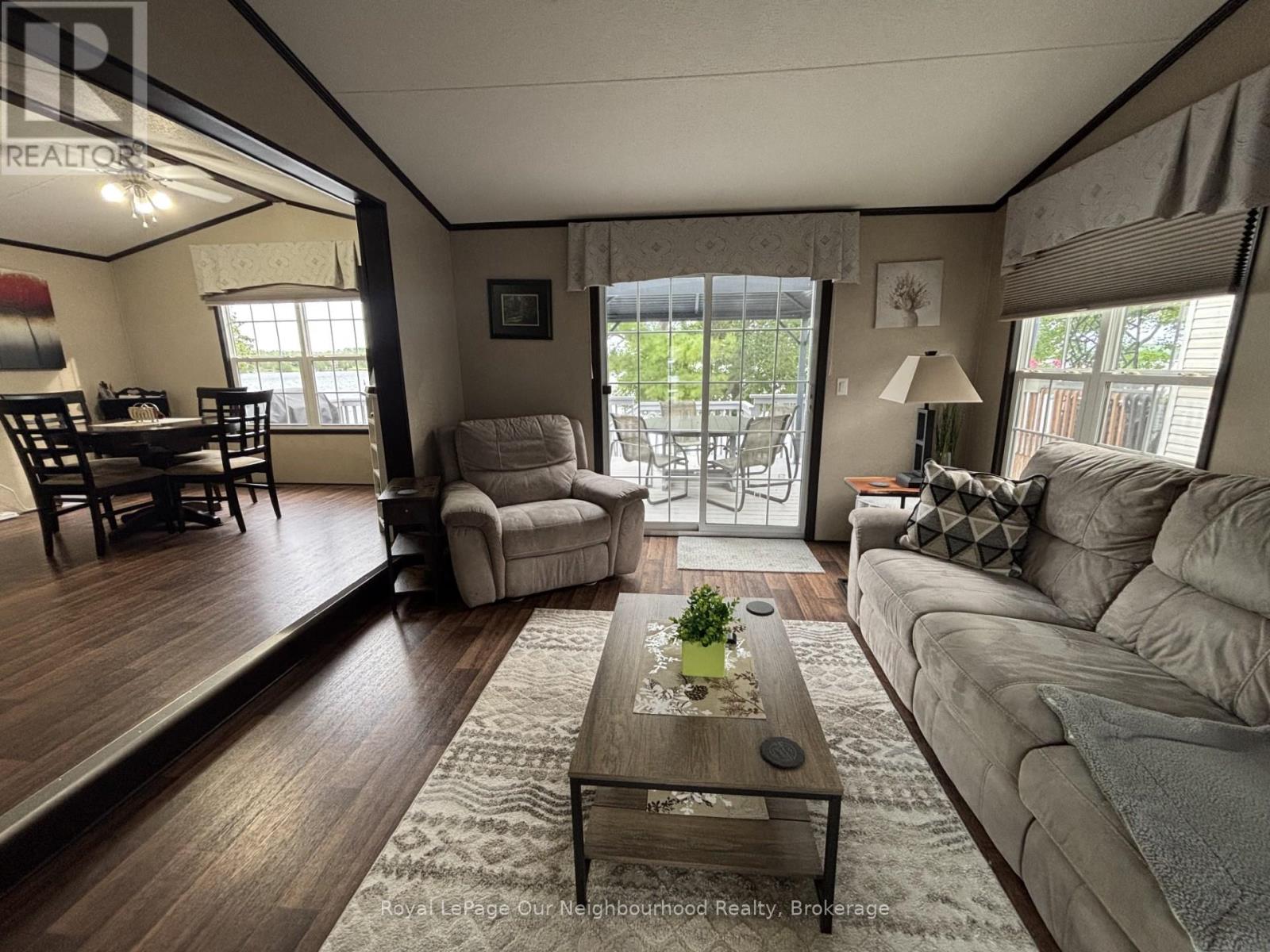 9 Lakeview Dr - 171 Woodland Estates Road, Trent Hills, Ontario  K0L 1L0 - Photo 12 - X13725292