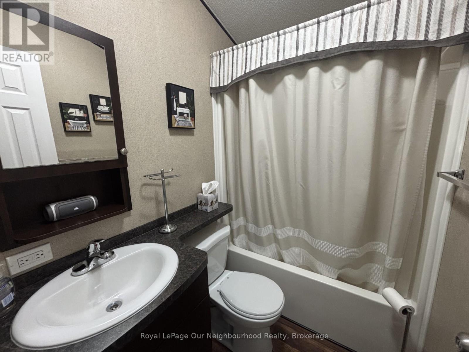 9 Lakeview Dr - 171 Woodland Estates Road, Trent Hills, Ontario  K0L 1L0 - Photo 15 - X13725292