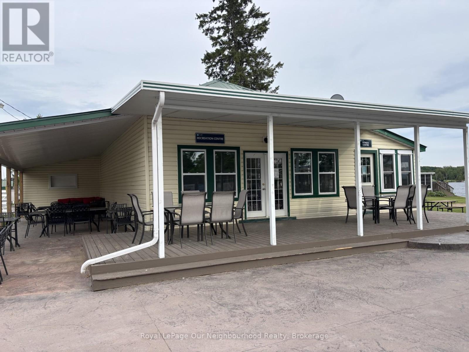 9 Lakeview Dr - 171 Woodland Estates Road, Trent Hills, Ontario  K0L 1L0 - Photo 19 - X13725292