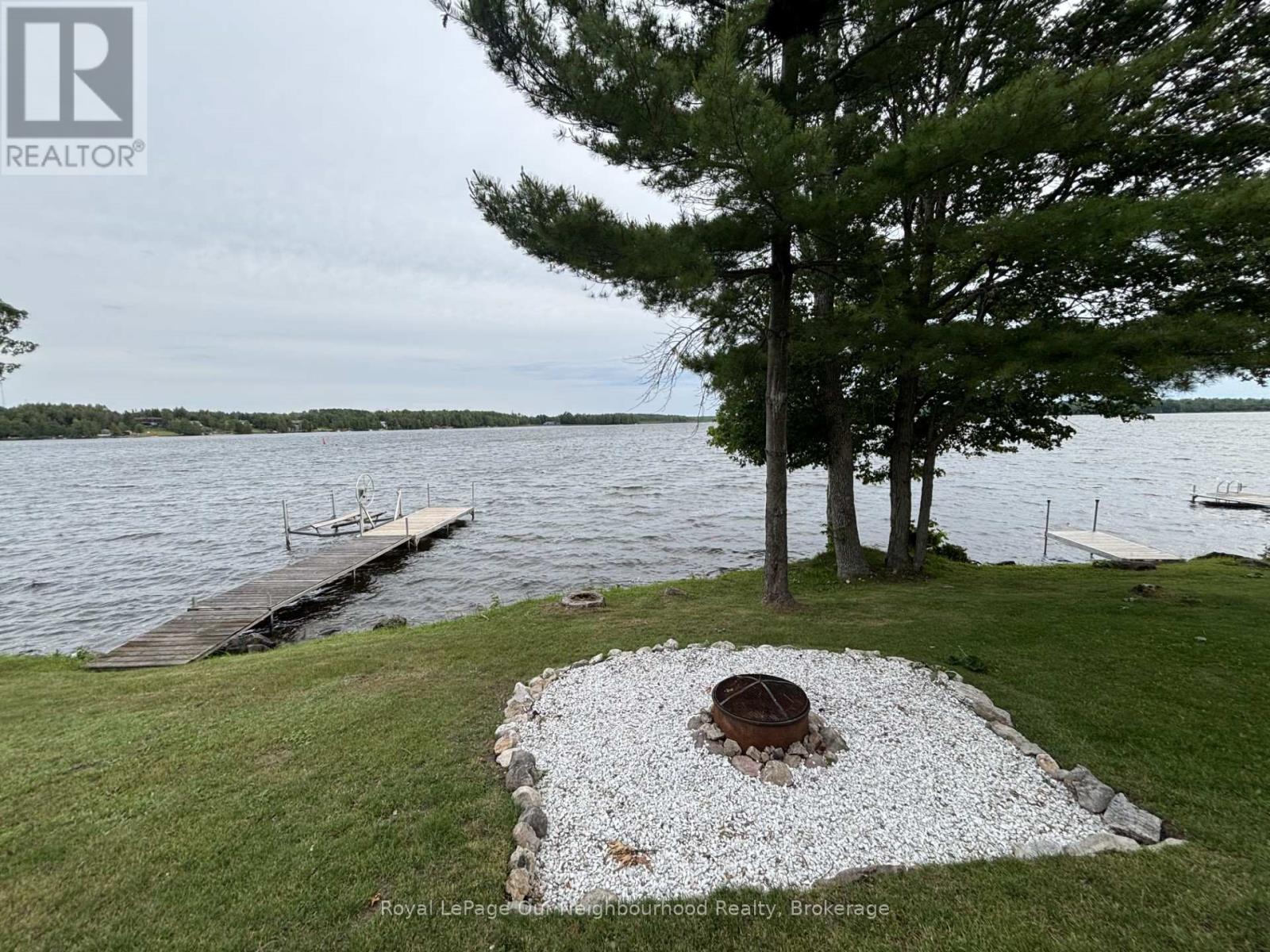 9 Lakeview Dr - 171 Woodland Estates Road, Trent Hills, Ontario  K0L 1L0 - Photo 2 - X13725292