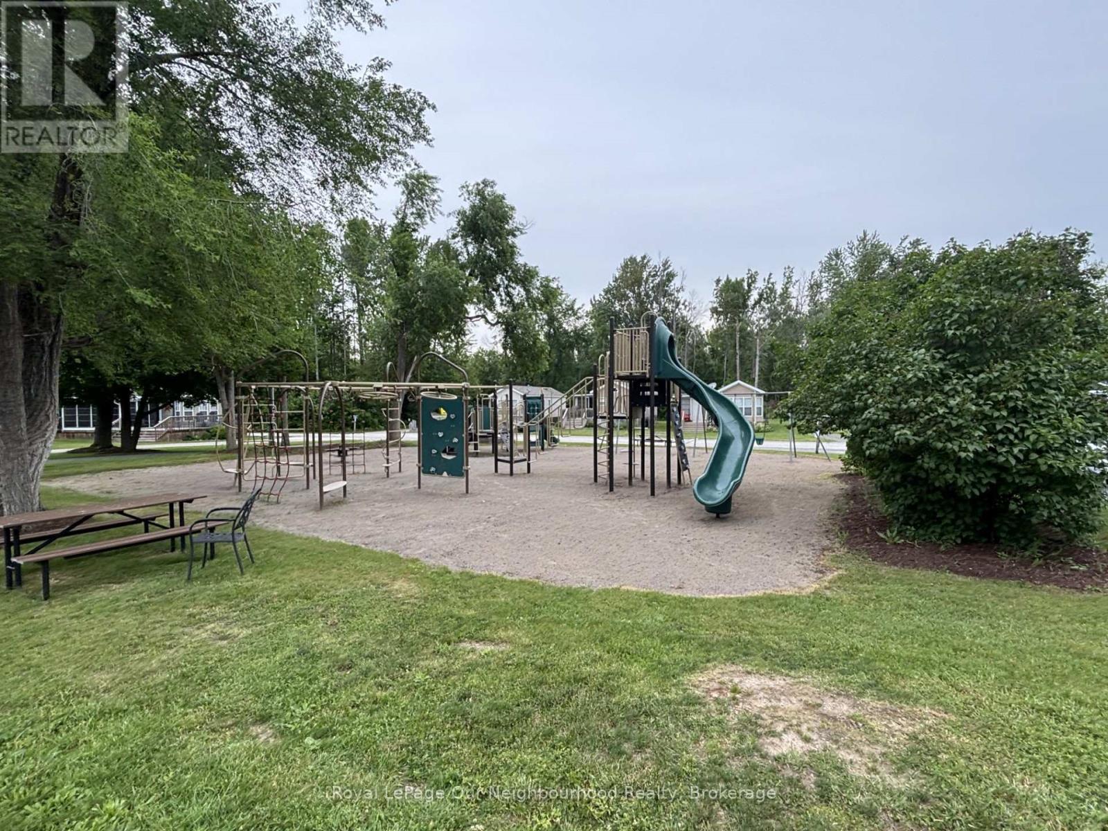 9 Lakeview Dr - 171 Woodland Estates Road, Trent Hills, Ontario  K0L 1L0 - Photo 22 - X13725292