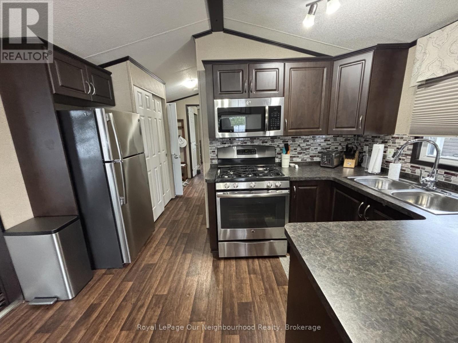 9 Lakeview Dr - 171 Woodland Estates Road, Trent Hills, Ontario  K0L 1L0 - Photo 6 - X13725292