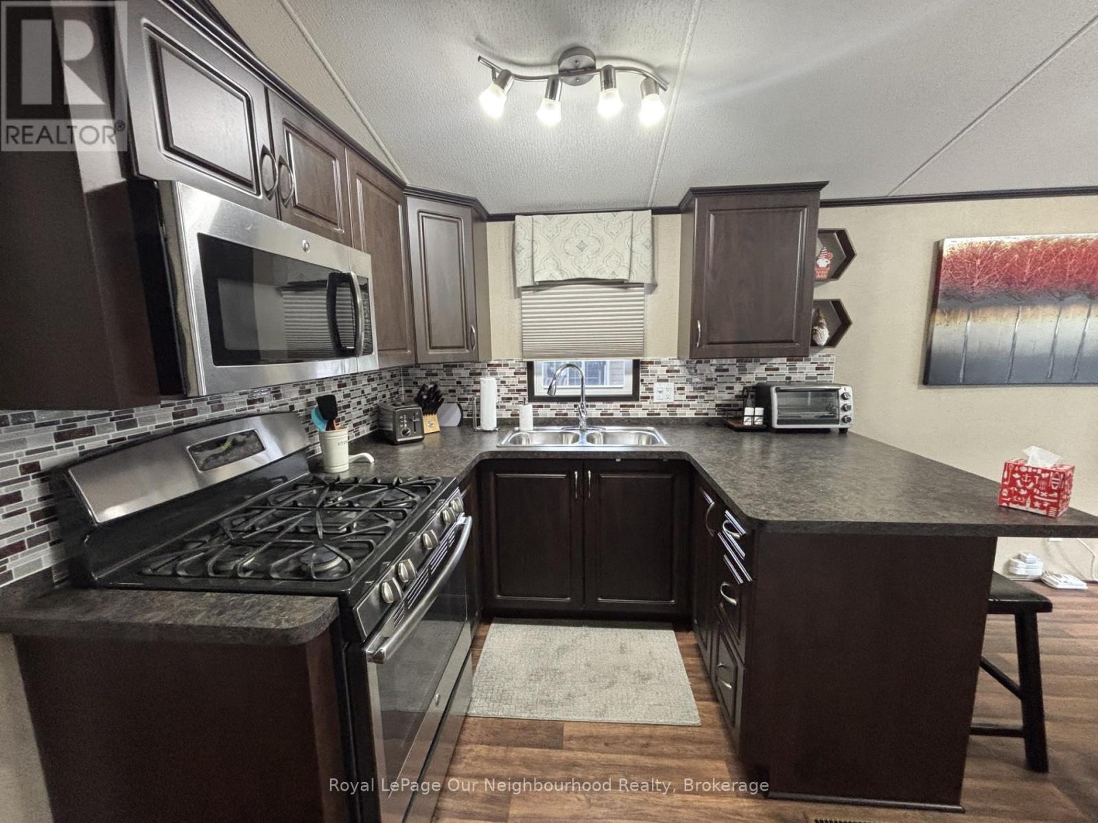 9 Lakeview Dr - 171 Woodland Estates Road, Trent Hills, Ontario  K0L 1L0 - Photo 7 - X13725292
