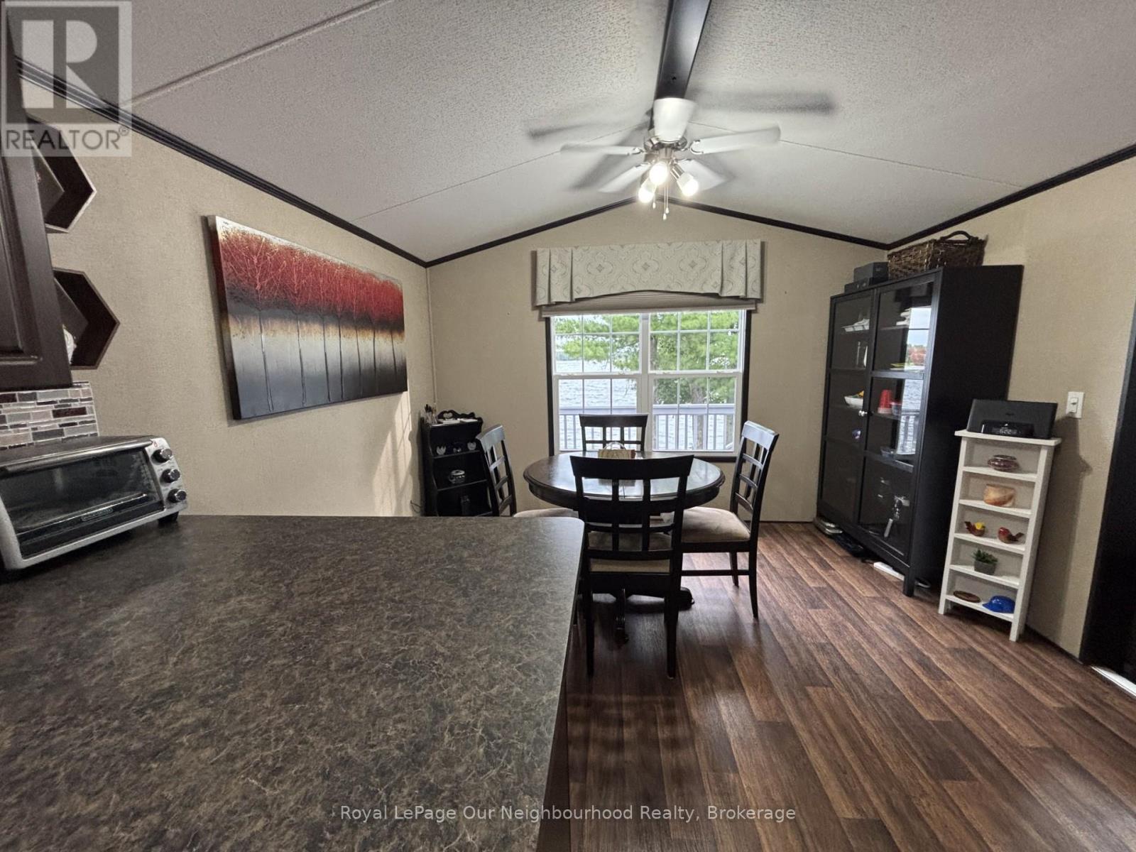 9 Lakeview Dr - 171 Woodland Estates Road, Trent Hills, Ontario  K0L 1L0 - Photo 8 - X13725292