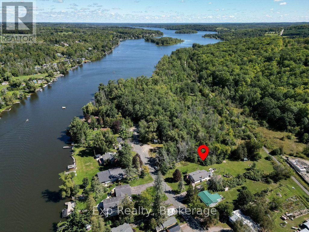 156 CEDAR DRIVE, trent hills (hastings), Ontario