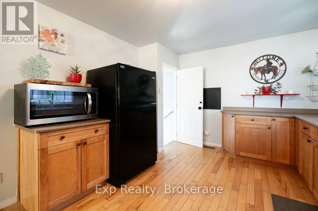 156 Cedar Drive, Trent Hills (Hastings), Ontario  K0L 1Y0 - Photo 10 - X13725546