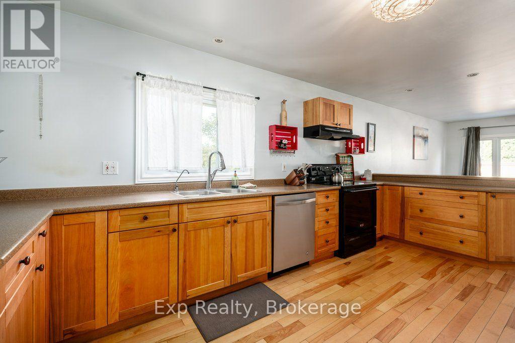 156 Cedar Drive, Trent Hills (Hastings), Ontario  K0L 1Y0 - Photo 11 - X13725546
