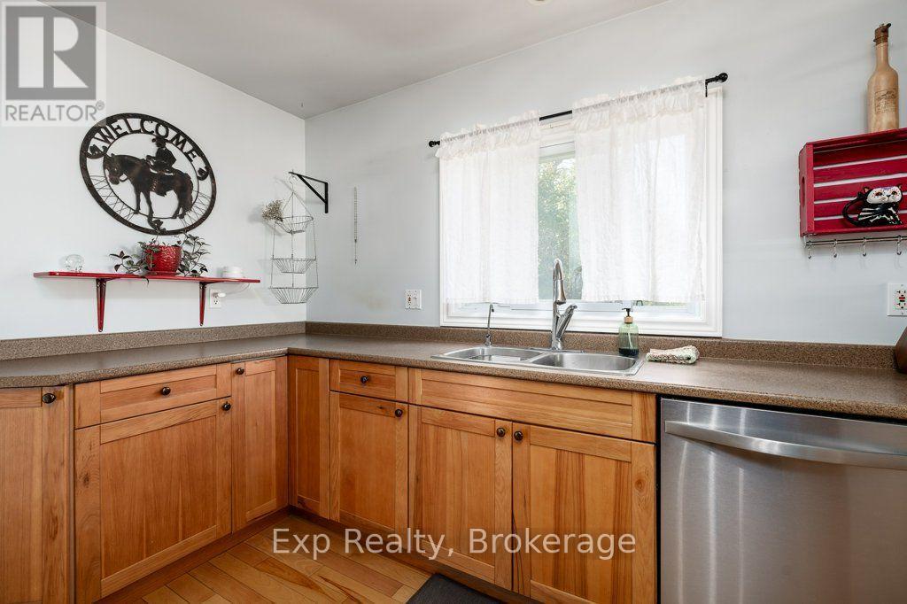 156 Cedar Drive, Trent Hills (Hastings), Ontario  K0L 1Y0 - Photo 12 - X13725546