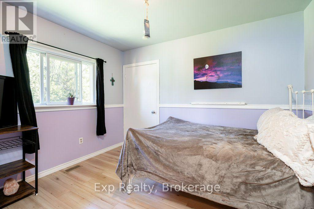 156 Cedar Drive, Trent Hills (Hastings), Ontario  K0L 1Y0 - Photo 13 - X13725546