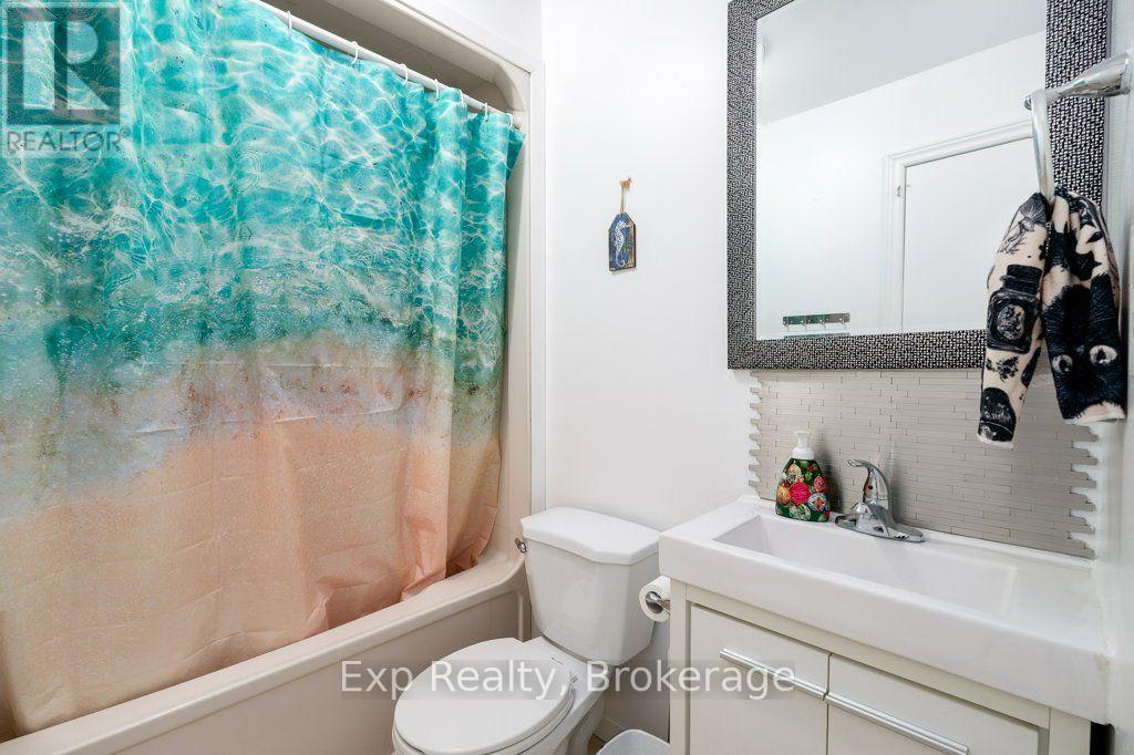 156 Cedar Drive, Trent Hills (Hastings), Ontario  K0L 1Y0 - Photo 15 - X13725546