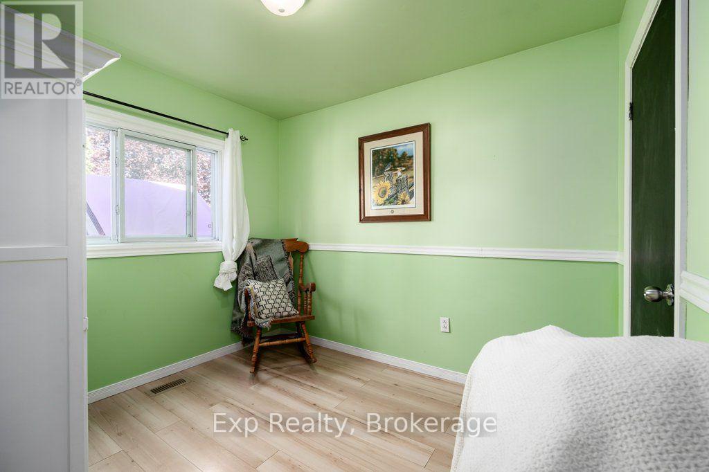 156 Cedar Drive, Trent Hills (Hastings), Ontario  K0L 1Y0 - Photo 16 - X13725546