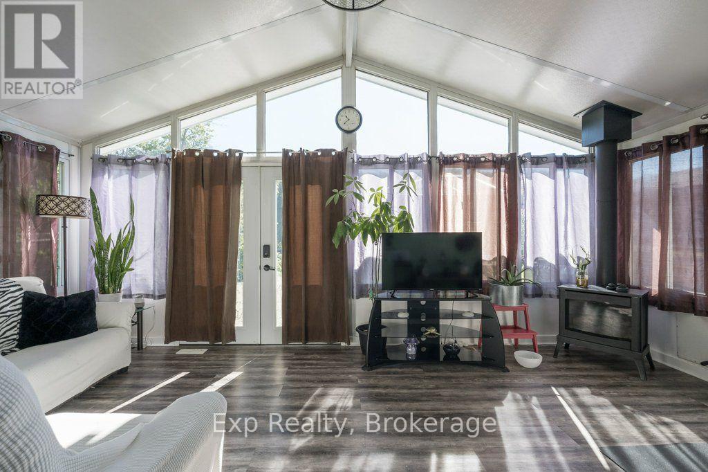 156 Cedar Drive, Trent Hills (Hastings), Ontario  K0L 1Y0 - Photo 18 - X13725546