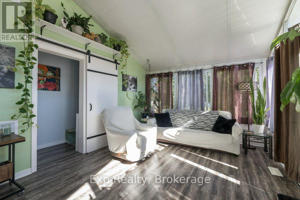 156 Cedar Drive, Trent Hills (Hastings), Ontario  K0L 1Y0 - Photo 19 - X13725546