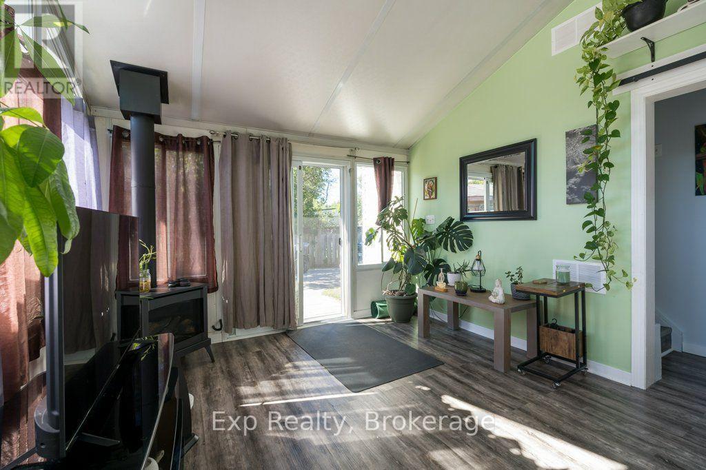 156 Cedar Drive, Trent Hills (Hastings), Ontario  K0L 1Y0 - Photo 20 - X13725546