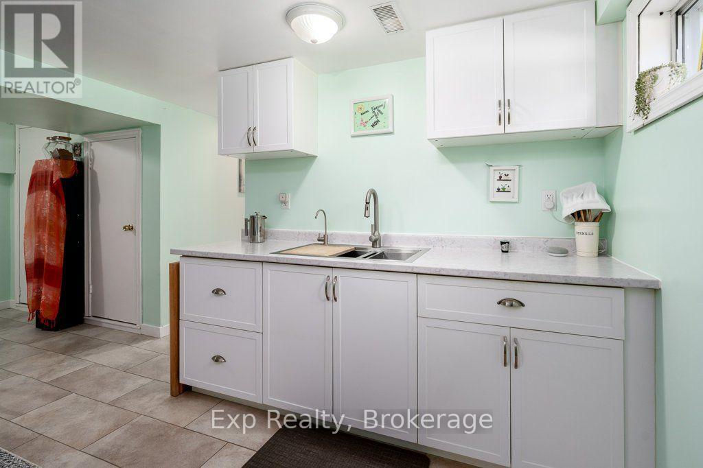 156 Cedar Drive, Trent Hills (Hastings), Ontario  K0L 1Y0 - Photo 21 - X13725546