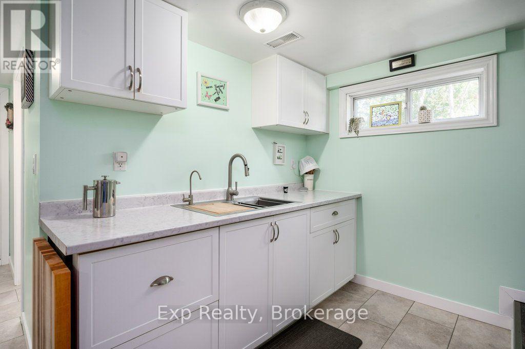 156 Cedar Drive, Trent Hills (Hastings), Ontario  K0L 1Y0 - Photo 22 - X13725546