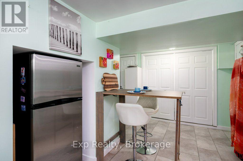 156 Cedar Drive, Trent Hills (Hastings), Ontario  K0L 1Y0 - Photo 24 - X13725546