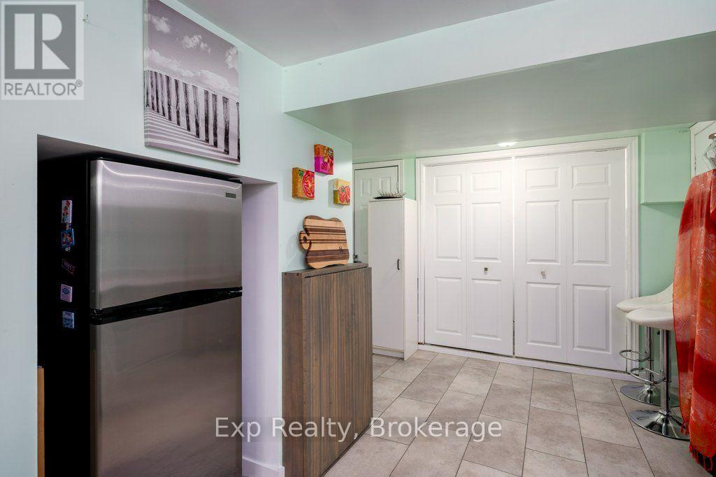 156 Cedar Drive, Trent Hills (Hastings), Ontario  K0L 1Y0 - Photo 25 - X13725546