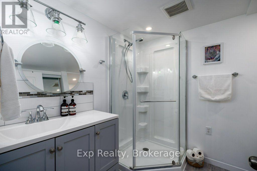 156 Cedar Drive, Trent Hills (Hastings), Ontario  K0L 1Y0 - Photo 27 - X13725546