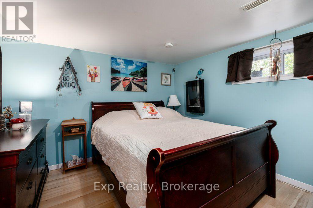 156 Cedar Drive, Trent Hills (Hastings), Ontario  K0L 1Y0 - Photo 28 - X13725546