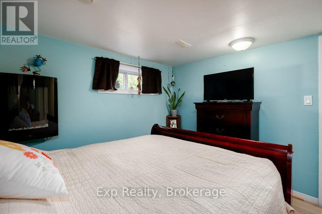 156 Cedar Drive, Trent Hills (Hastings), Ontario  K0L 1Y0 - Photo 29 - X13725546