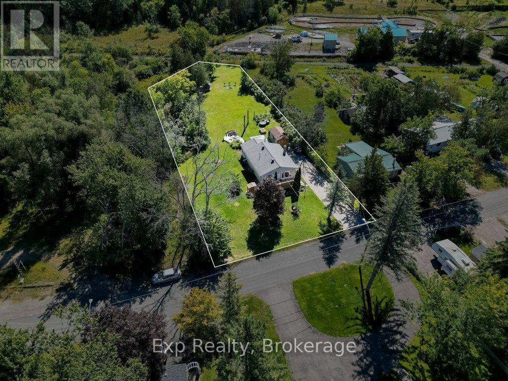 156 Cedar Drive, Trent Hills (Hastings), Ontario  K0L 1Y0 - Photo 3 - X13725546