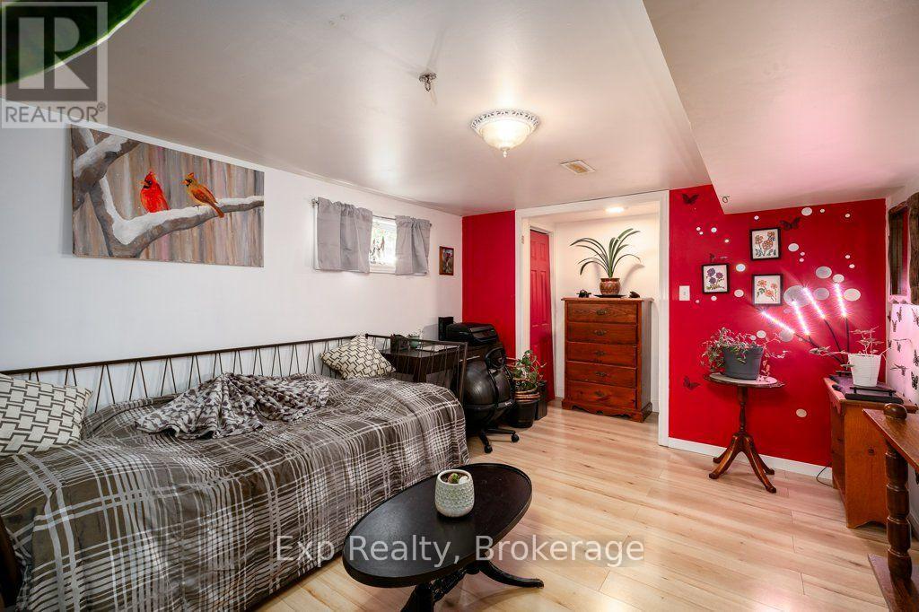 156 Cedar Drive, Trent Hills (Hastings), Ontario  K0L 1Y0 - Photo 30 - X13725546