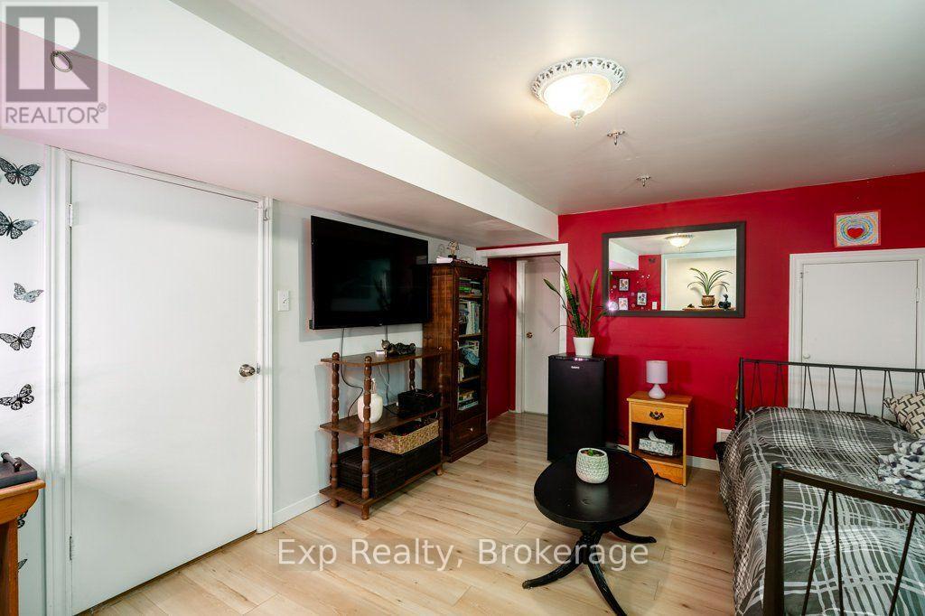 156 Cedar Drive, Trent Hills (Hastings), Ontario  K0L 1Y0 - Photo 31 - X13725546