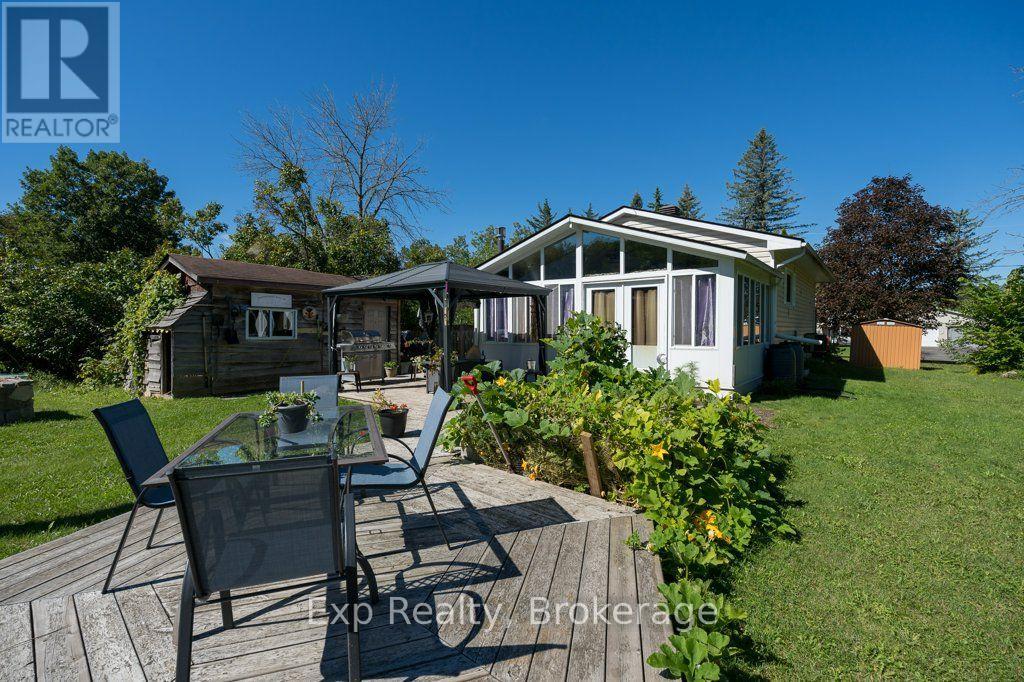156 Cedar Drive, Trent Hills (Hastings), Ontario  K0L 1Y0 - Photo 36 - X13725546
