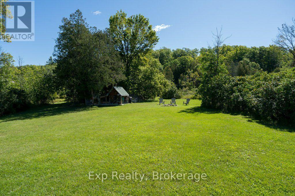 156 Cedar Drive, Trent Hills (Hastings), Ontario  K0L 1Y0 - Photo 39 - X13725546