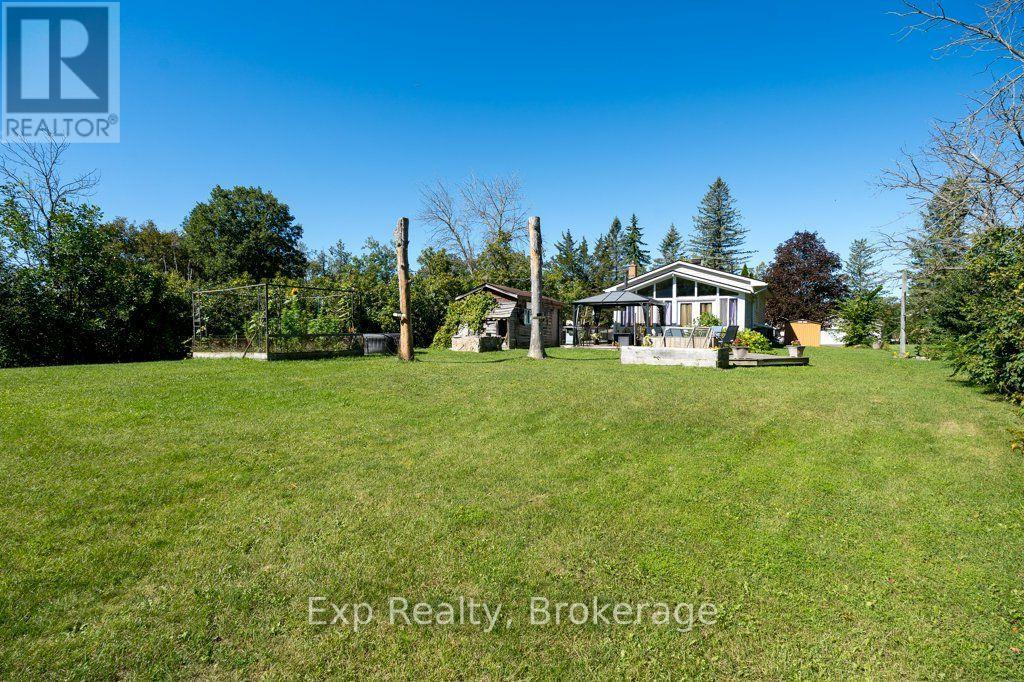 156 Cedar Drive, Trent Hills (Hastings), Ontario  K0L 1Y0 - Photo 40 - X13725546