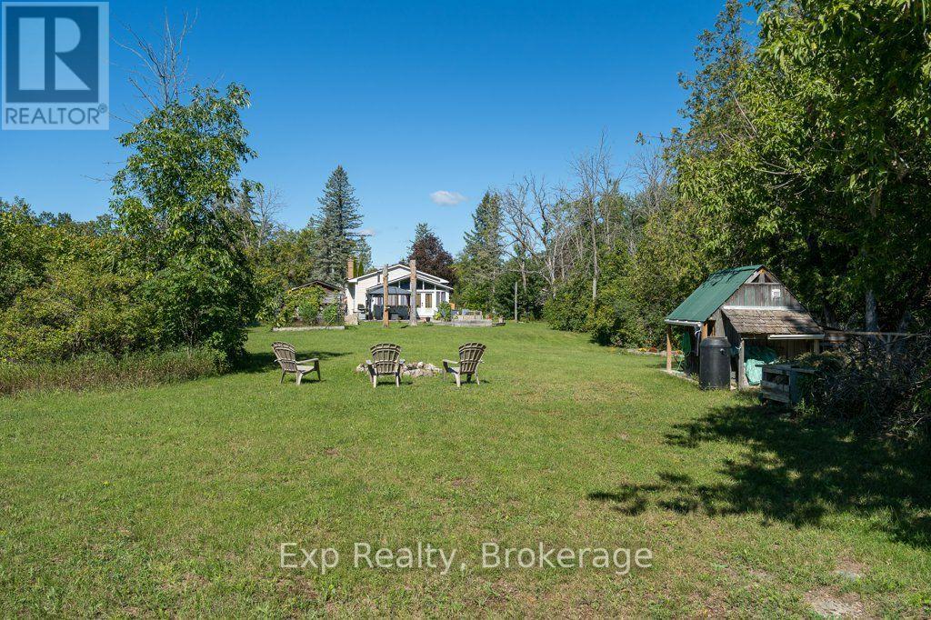 156 Cedar Drive, Trent Hills (Hastings), Ontario  K0L 1Y0 - Photo 42 - X13725546