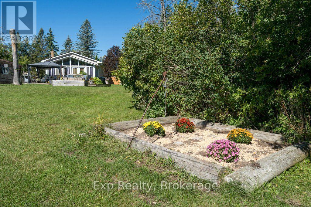 156 Cedar Drive, Trent Hills (Hastings), Ontario  K0L 1Y0 - Photo 43 - X13725546
