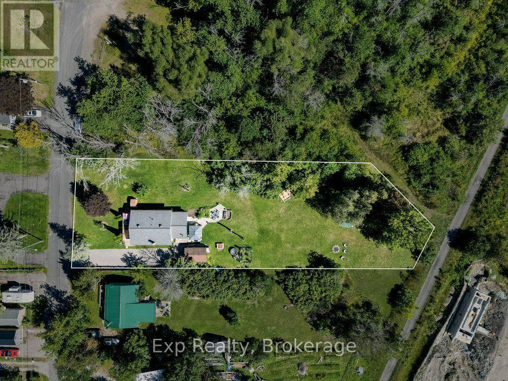 156 Cedar Drive, Trent Hills (Hastings), Ontario  K0L 1Y0 - Photo 44 - X13725546