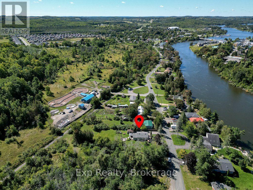 156 Cedar Drive, Trent Hills (Hastings), Ontario  K0L 1Y0 - Photo 45 - X13725546