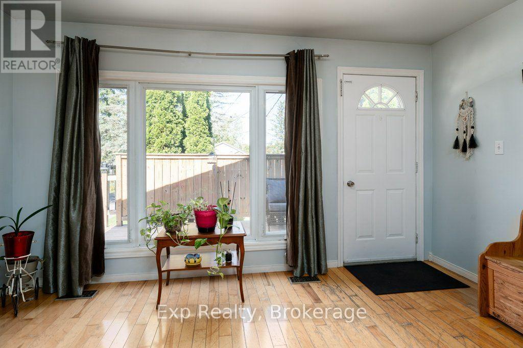 156 Cedar Drive, Trent Hills (Hastings), Ontario  K0L 1Y0 - Photo 5 - X13725546