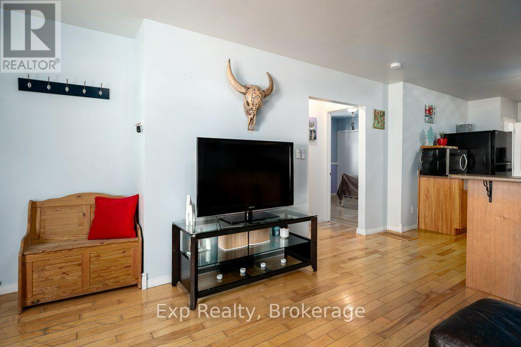 156 Cedar Drive, Trent Hills (Hastings), Ontario  K0L 1Y0 - Photo 6 - X13725546