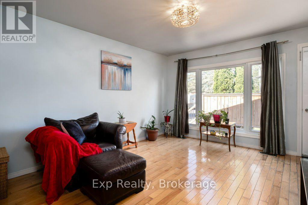 156 Cedar Drive, Trent Hills (Hastings), Ontario  K0L 1Y0 - Photo 7 - X13725546