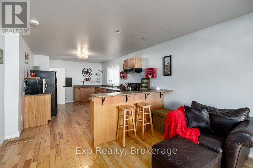 156 Cedar Drive, Trent Hills (Hastings), Ontario  K0L 1Y0 - Photo 8 - X13725546