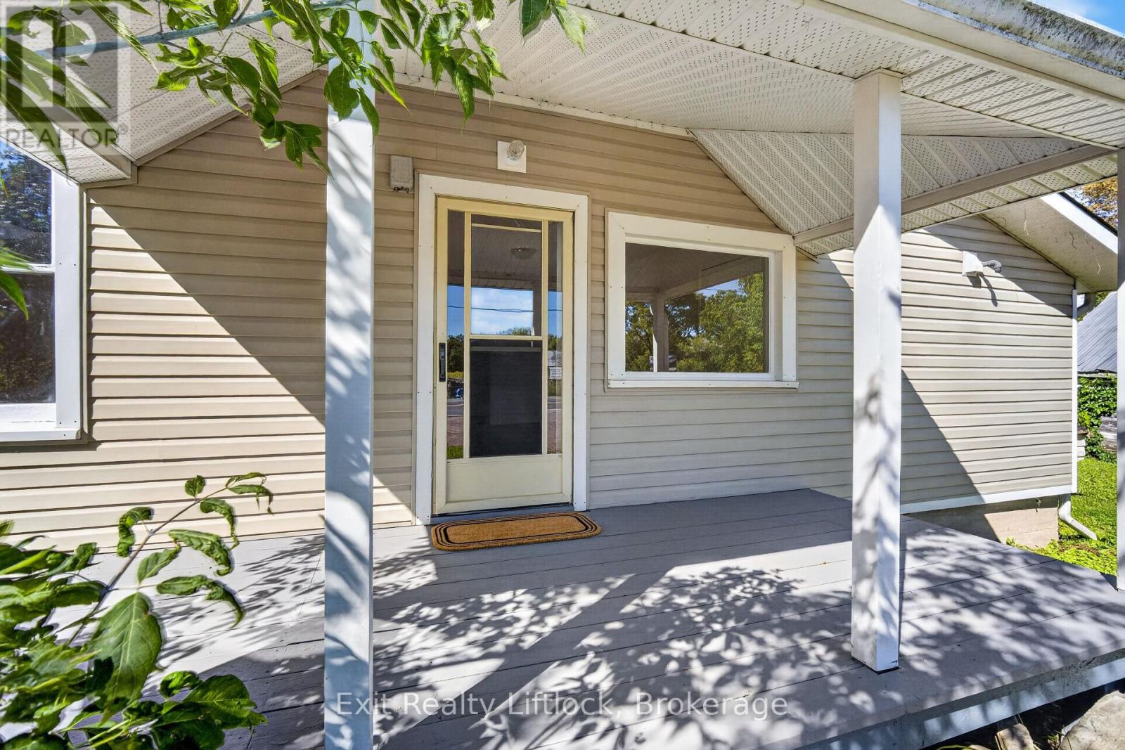 1952 COUNTY RD 6 ROAD, douro-dummer, Ontario