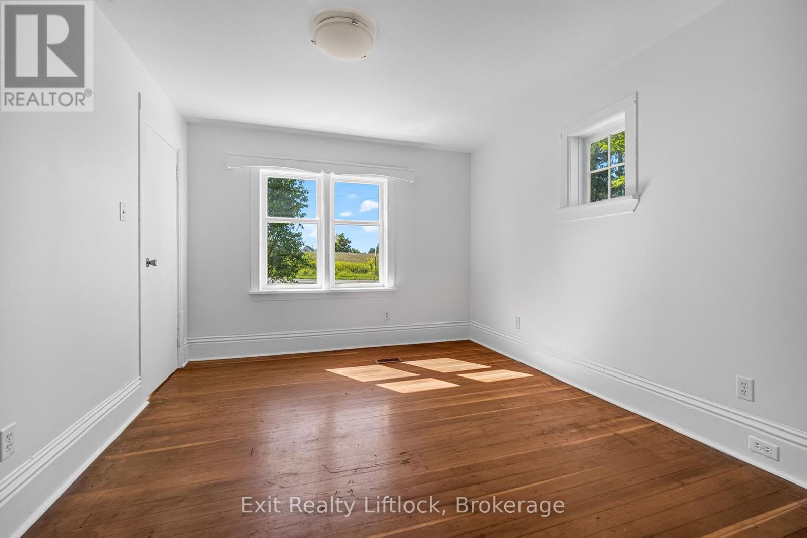 1952 County Rd 6 Road, Douro-Dummer, Ontario  K0L 2H0 - Photo 15 - X13726650