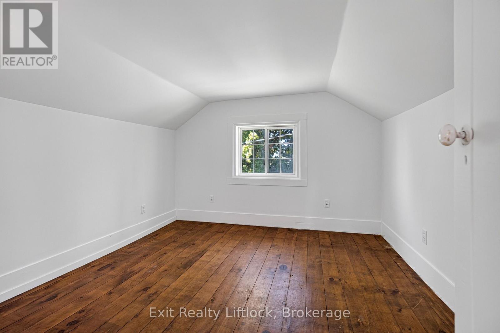 1952 County Rd 6 Road, Douro-Dummer, Ontario  K0L 2H0 - Photo 25 - X13726650