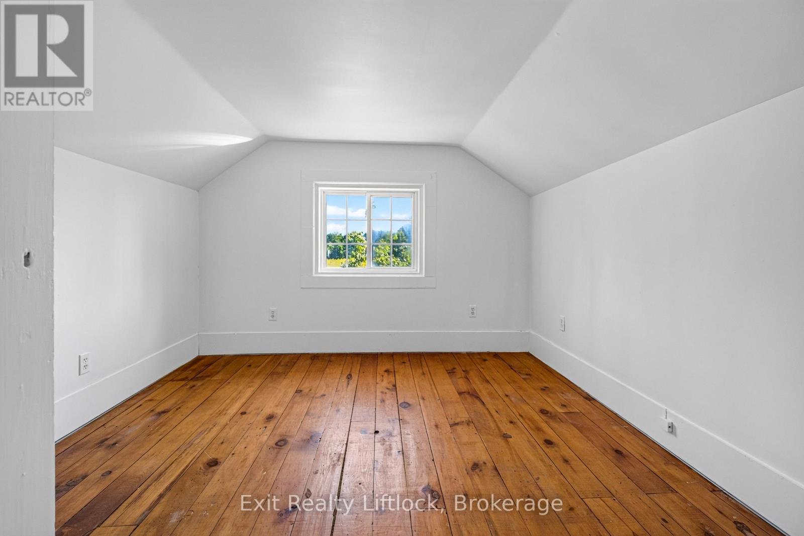 1952 County Rd 6 Road, Douro-Dummer, Ontario  K0L 2H0 - Photo 27 - X13726650