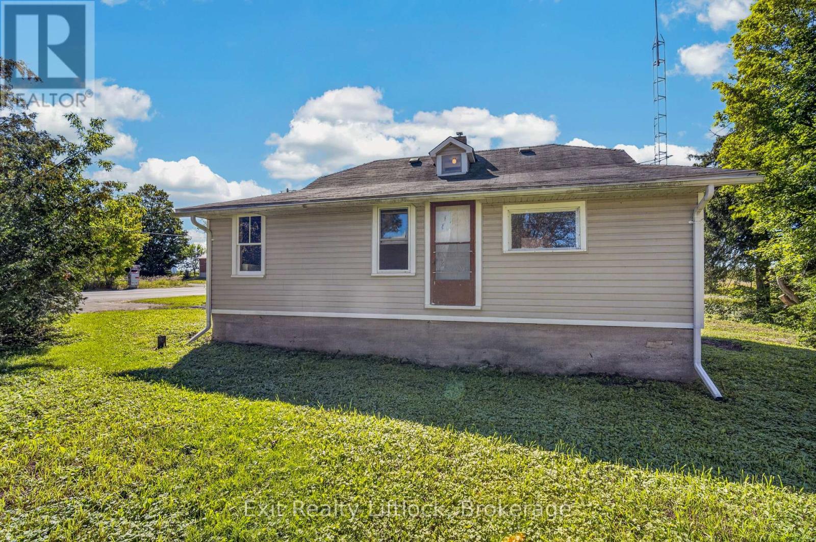 1952 County Rd 6 Road, Douro-Dummer, Ontario  K0L 2H0 - Photo 29 - X13726650