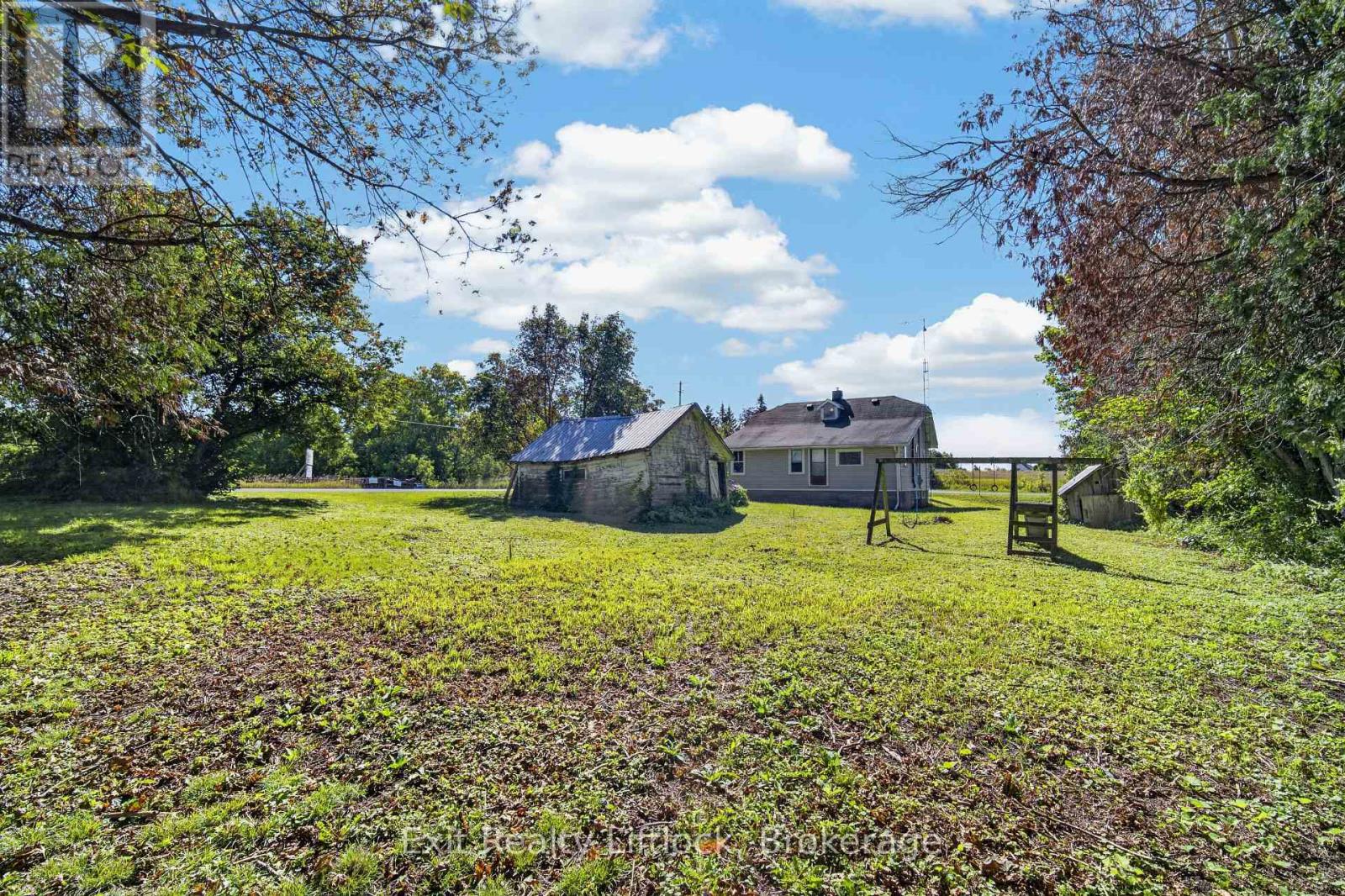 1952 County Rd 6 Road, Douro-Dummer, Ontario  K0L 2H0 - Photo 30 - X13726650