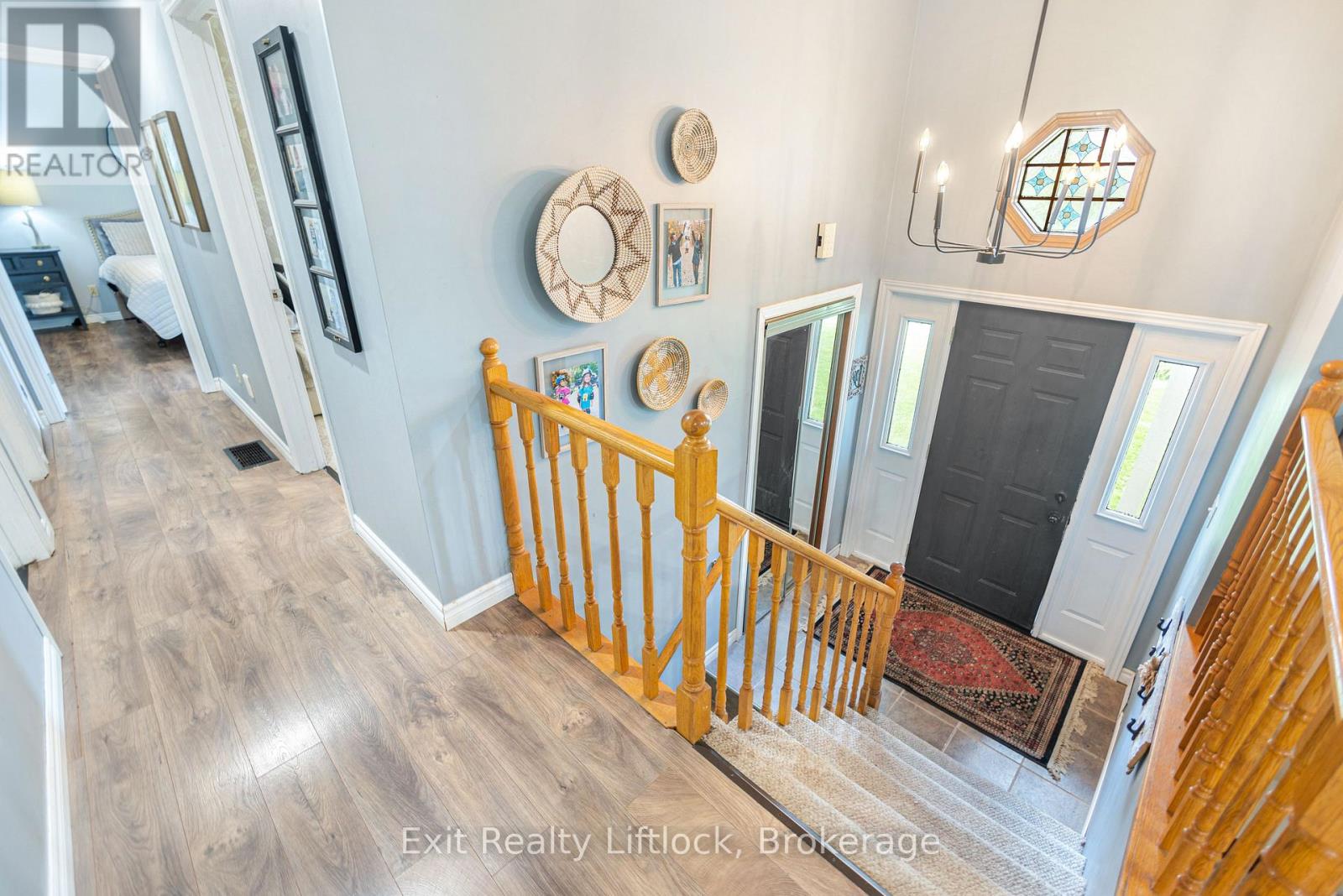 664 Brick Road, Selwyn, Ontario  K0L 1T0 - Photo 11 - X13726730