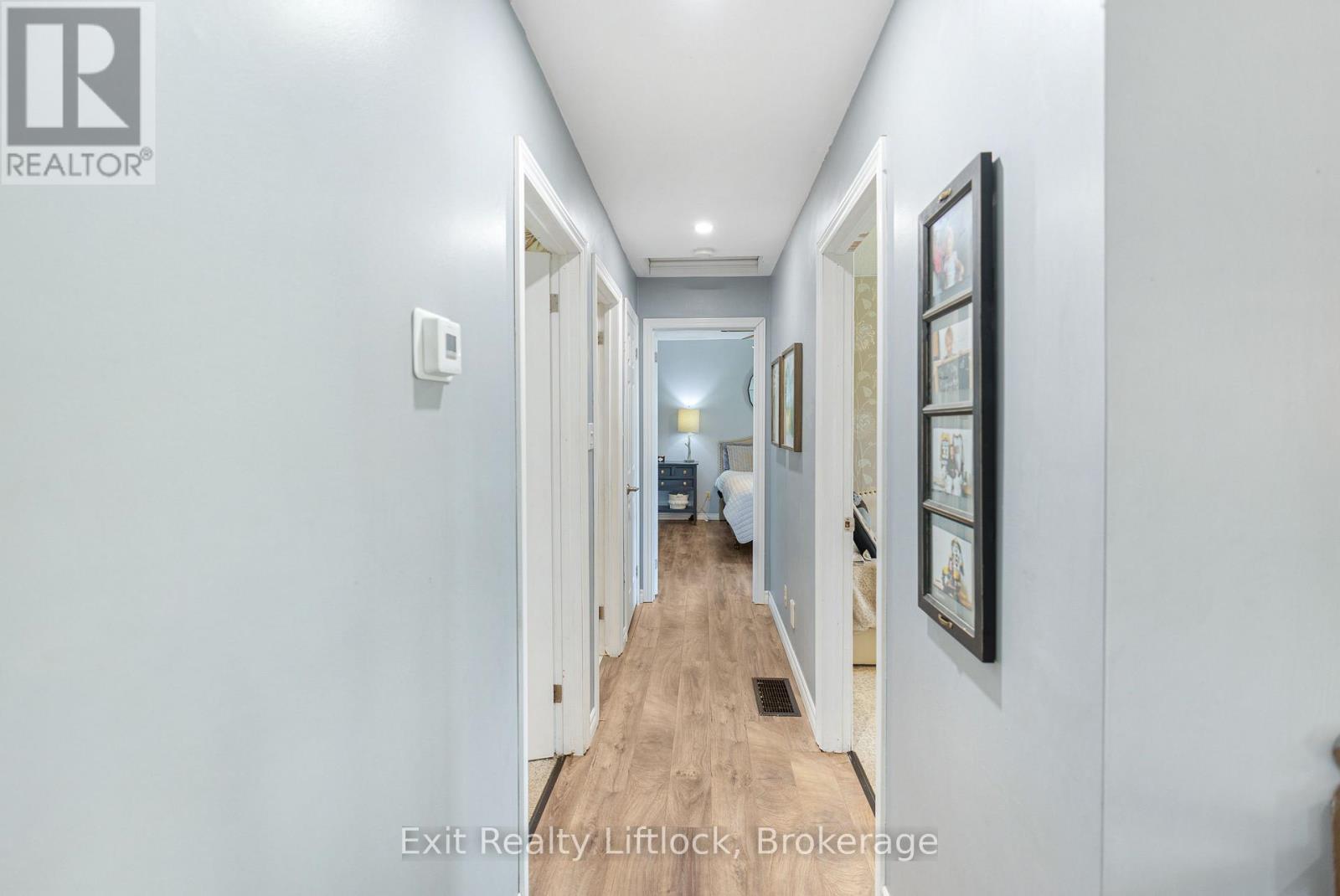 664 Brick Road, Selwyn, Ontario  K0L 1T0 - Photo 12 - X13726730