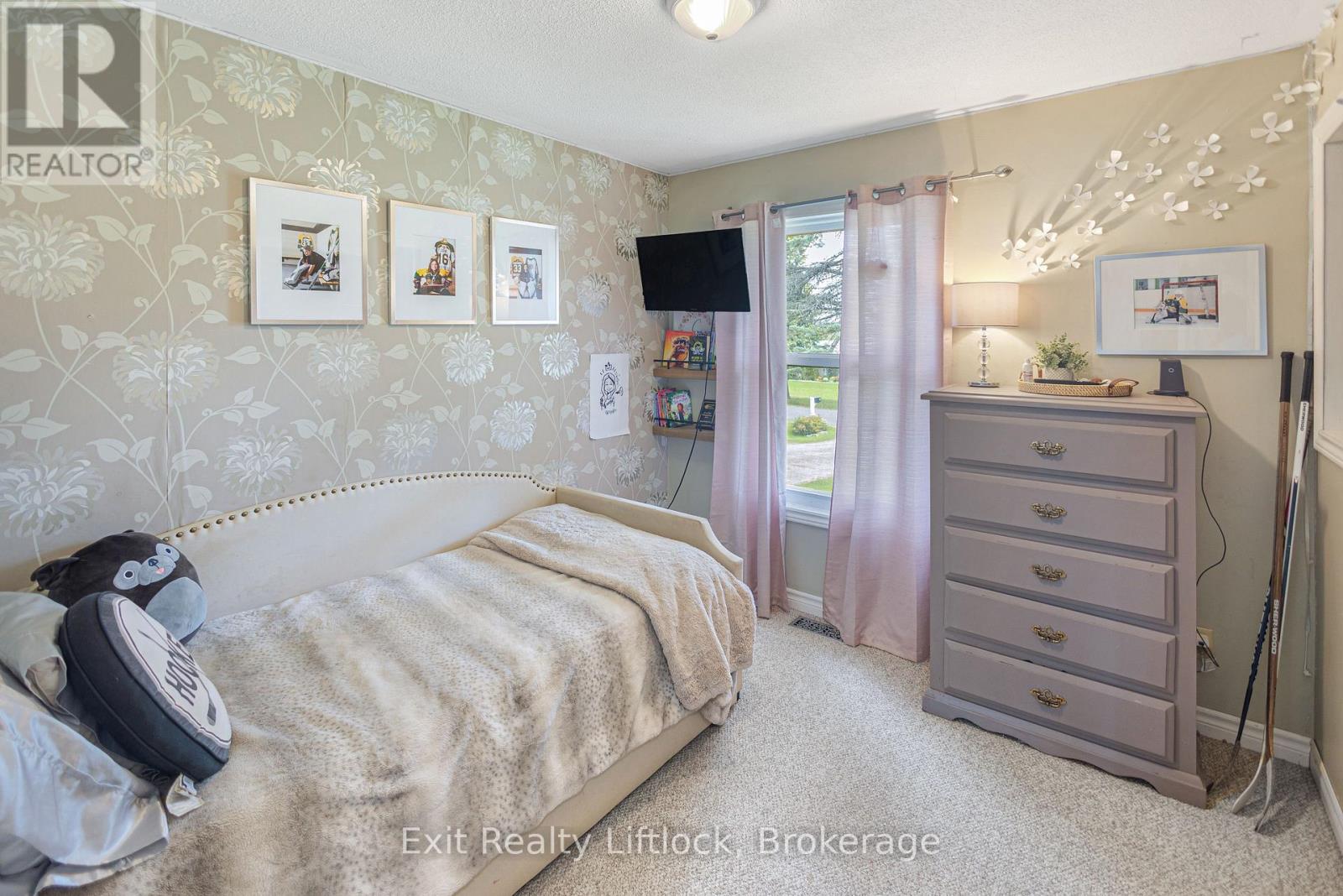 664 Brick Road, Selwyn, Ontario  K0L 1T0 - Photo 13 - X13726730