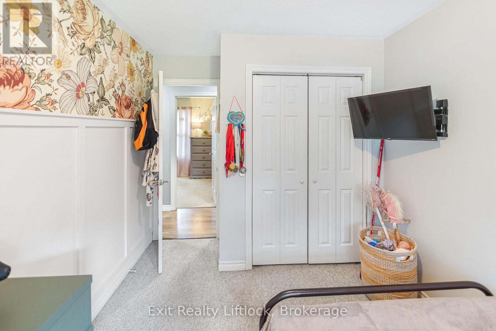 664 Brick Road, Selwyn, Ontario  K0L 1T0 - Photo 14 - X13726730